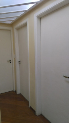 Imagem Apartamento com 3 Quartos à Venda, 89 m² em Cid. Jardim - Jacareí Imagem Apartamento com 3 Quartos à Venda, 89 m² em Cid. Jardim - Jacareí