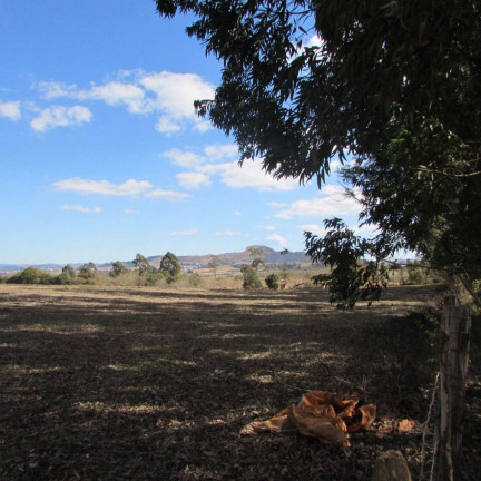 Imagem Fazenda à Venda, 240 m² em Jardim Do Contorno - Poços De Caldas Imagem Fazenda à Venda, 240 m² em Jardim Do Contorno - Poços De Caldas