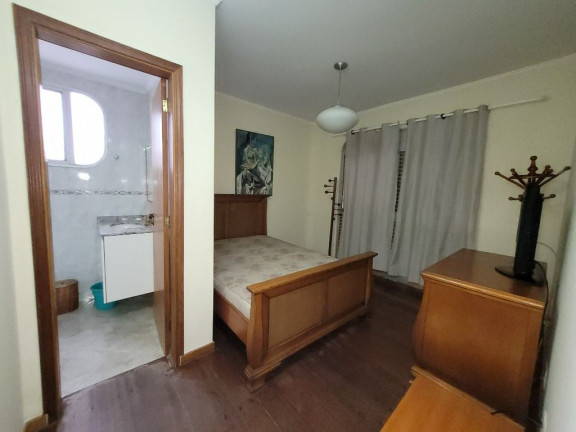 Imagem Apartamento com 3 Quartos à Venda, 134 m² em Pitangueiras - Guarujá Imagem Apartamento com 3 Quartos à Venda, 134 m² em Pitangueiras - Guarujá