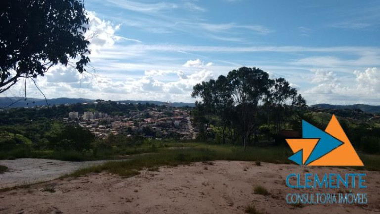 Imagem Chácara com 4 Quartos à Venda, 180 m² em Bonanza - Santa Luzia Imagem Chácara com 4 Quartos à Venda, 180 m² em Bonanza - Santa Luzia
