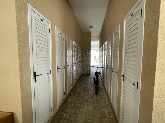 Imagem Apartamento com 2 Quartos à Venda, 71 m² em Itaguá - Ubatuba Imagem Apartamento com 2 Quartos à Venda, 71 m² em Itaguá - Ubatuba