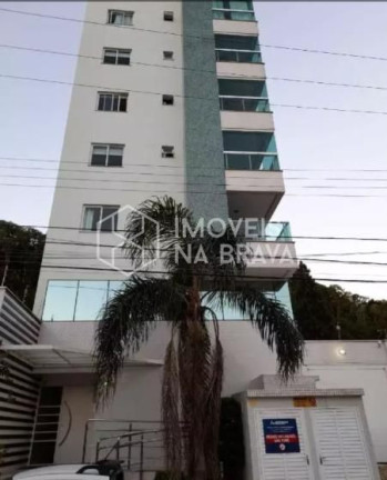 Imagem Apartamento com 2 Quartos para Alugar, 90 m² em Praia Brava - Itajaí Imagem Apartamento com 2 Quartos para Alugar, 90 m² em Praia Brava - Itajaí
