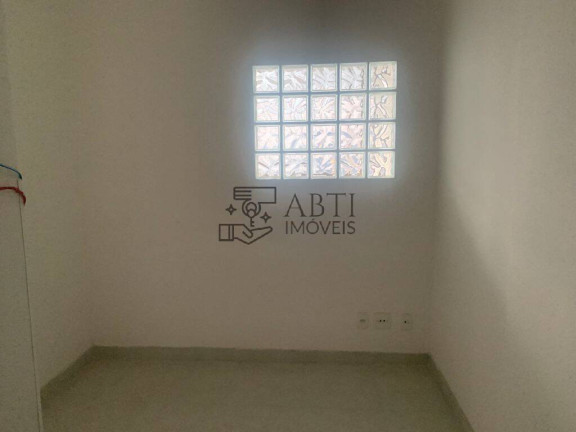 Imagem Sala Comercial à Venda, 150 m² em Jardim Paulistano - São Paulo Imagem Sala Comercial à Venda, 150 m² em Jardim Paulistano - São Paulo