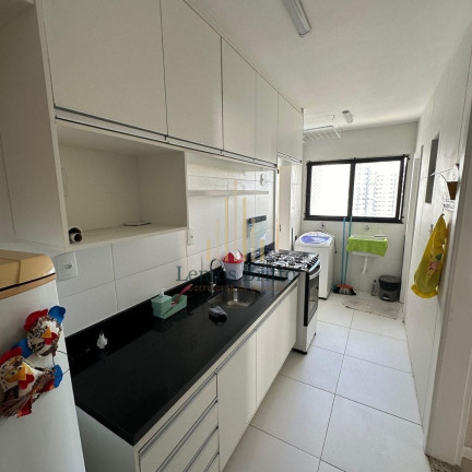 Imagem Imóvel com 3 Quartos à Venda, 81 m² em Armação - Salvador Imagem Imóvel com 3 Quartos à Venda, 81 m² em Armação - Salvador