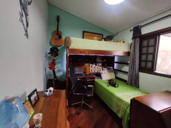 Imagem Sobrado com 4 Quartos à Venda, 242 m² em Vila Buenos Aires - São Paulo Imagem Sobrado com 4 Quartos à Venda, 242 m² em Vila Buenos Aires - São Paulo