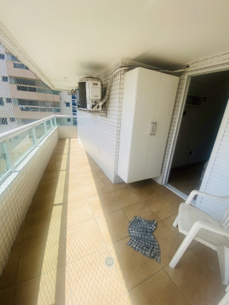 Imagem Apartamento com 2 Quartos à Venda, 107 m² em Aviação - Praia Grande Imagem Apartamento com 2 Quartos à Venda, 107 m² em Aviação - Praia Grande