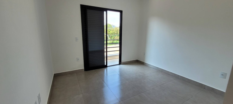 Imagem Casa com 3 Quartos à Venda, 124 m² em Jardim Do Lago - Atibaia