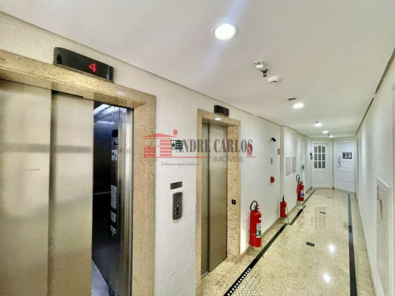 Imagem Sala Comercial para Alugar, 39 m² em Vila Olímpia - São Paulo Imagem Sala Comercial para Alugar, 39 m² em Vila Olímpia - São Paulo