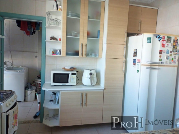 Apartamento com 3 Quartos à Venda, 91 m² em Barra Funda - São Paulo
