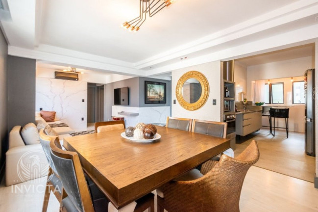 Imagem Apartamento com 3 Quartos à Venda, 134 m² em Centro - Balneário Camboriú Imagem Apartamento com 3 Quartos à Venda, 134 m² em Centro - Balneário Camboriú