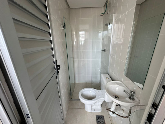 Imagem Apartamento com 3 Quartos à Venda, 213 m² em Castelo - Belo Horizonte Imagem Apartamento com 3 Quartos à Venda, 213 m² em Castelo - Belo Horizonte