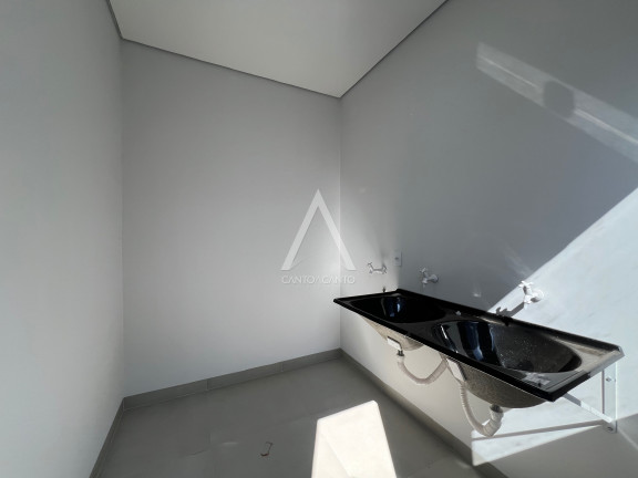 Imagem Casa com 3 Quartos à Venda, 101 m² em Residencial Paris - Sinop Imagem Casa com 3 Quartos à Venda, 101 m² em Residencial Paris - Sinop
