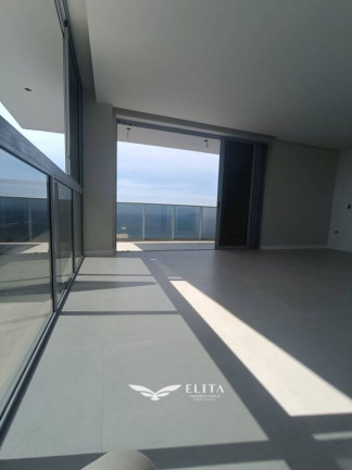 Imagem Apartamento com 3 Quartos à Venda, 124 m² em Itacolomi - Balneário Piçarras Imagem Apartamento com 3 Quartos à Venda, 124 m² em Itacolomi - Balneário Piçarras