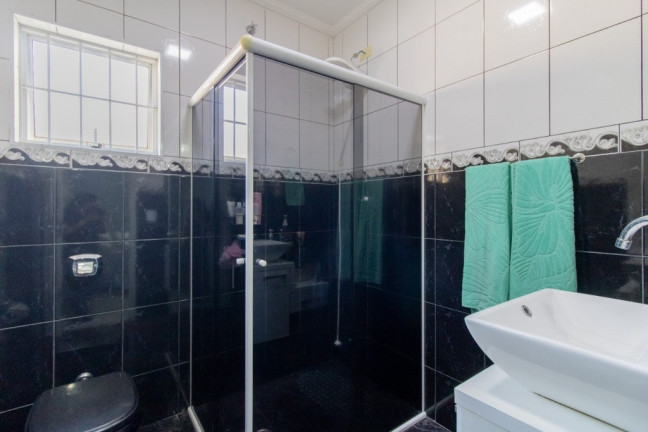 Imagem Casa com 3 Quartos à Venda, em Parque Vitória - São Paulo Imagem Casa com 3 Quartos à Venda, em Parque Vitória - São Paulo