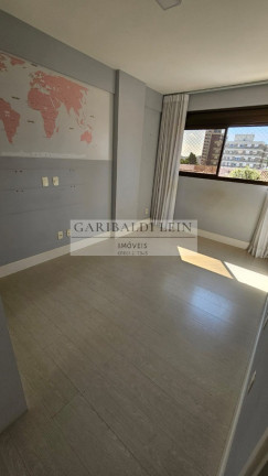 Imagem Imóvel com 3 Quartos à Venda, 170 m² em Cambuí - Campinas Imagem Imóvel com 3 Quartos à Venda, 170 m² em Cambuí - Campinas