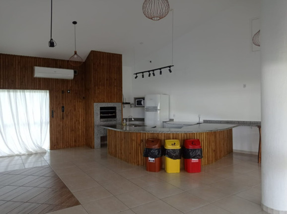 Imagem Apartamento com 2 Quartos à Venda, 62 m² em Forquilhas - São José