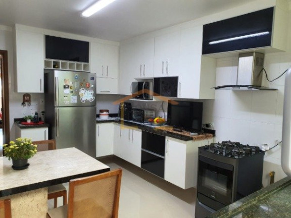 Imagem Sobrado com 3 Quartos à Venda, 120 m² em Parada Inglesa - São Paulo