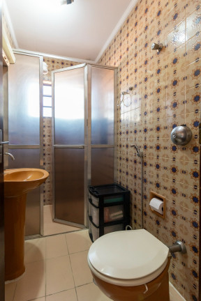 Imagem Casa com 3 Quartos à Venda, em Jardim Aeroporto - São Paulo Imagem Casa com 3 Quartos à Venda, em Jardim Aeroporto - São Paulo