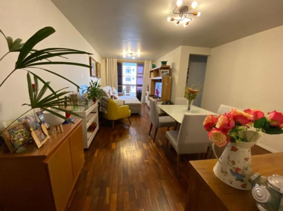 Imagem Apartamento com 2 Quartos à Venda, 100 m² em Barra Da Tijuca - Rio De Janeiro Imagem Apartamento com 2 Quartos à Venda, 100 m² em Barra Da Tijuca - Rio De Janeiro