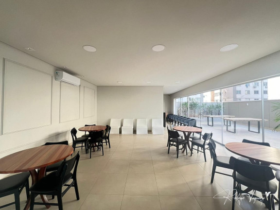 Imagem Apartamento com 2 Quartos à Venda, 62 m² em Setor Bueno - Goiânia Imagem Apartamento com 2 Quartos à Venda, 62 m² em Setor Bueno - Goiânia