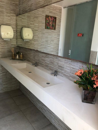 Imagem Apartamento com 5 Quartos à Venda, 300 m² em Miramar - João Pessoa