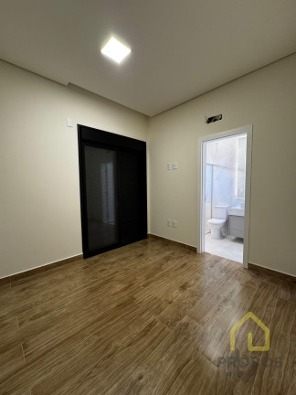 Imagem Casa com 3 Quartos à Venda, 195 m² em Residencial Evidências - Indaiatuba
