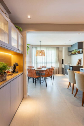 Imagem Apartamento com 2 Quartos à Venda, 88 m² em Centro - Balneário Camboriú Imagem Apartamento com 2 Quartos à Venda, 88 m² em Centro - Balneário Camboriú