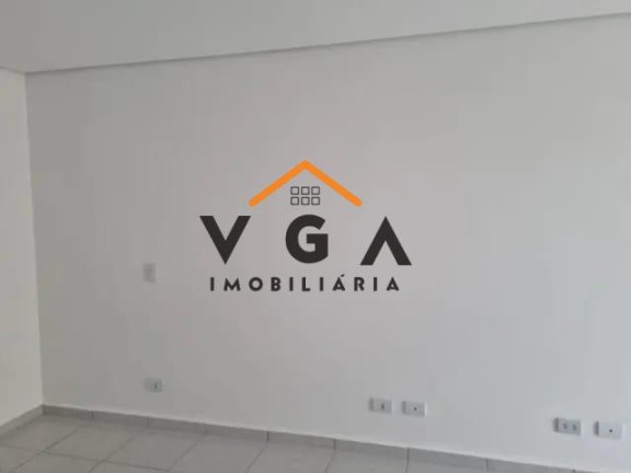 Imagem Imóvel Comercial à Venda, 36 m² em Vila Granada - São Paulo Imagem Imóvel Comercial à Venda, 36 m² em Vila Granada - São Paulo