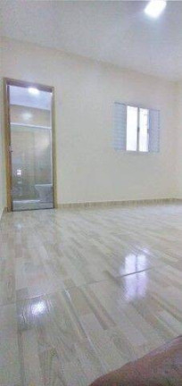 Imagem Casa com 3 Quartos à Venda, 79 m² em Parque São Cristóvão - Taubaté