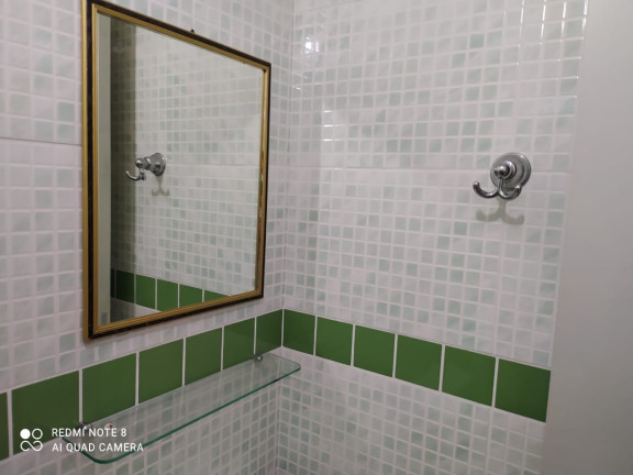 Imagem Apartamento com 2 Quartos à Venda, 60 m² em Vila Mendes - São Paulo Imagem Apartamento com 2 Quartos à Venda, 60 m² em Vila Mendes - São Paulo