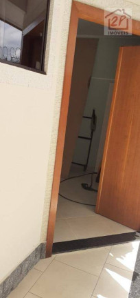 Imagem Casa com 3 Quartos à Venda, 210 m² em Vista Verde - São José Dos Campos Imagem Casa com 3 Quartos à Venda, 210 m² em Vista Verde - São José Dos Campos