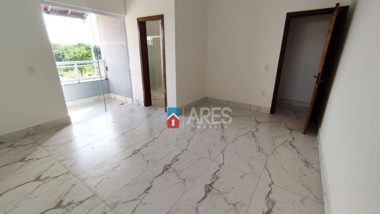 Imagem Casa com 2 Quartos à Venda, 130 m² em Jardim Boer Ii - Americana Imagem Casa com 2 Quartos à Venda, 130 m² em Jardim Boer Ii - Americana