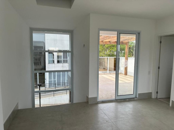 Imagem Casa com 3 Quartos à Venda, 135 m² em Granja Viana - Cotia Imagem Casa com 3 Quartos à Venda, 135 m² em Granja Viana - Cotia
