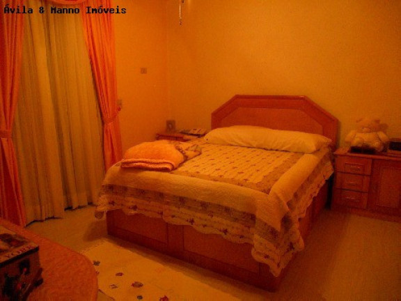 Imagem Apartamento com 4 Quartos à Venda, 230 m² em Jardim Avelino - Sao Paulo Imagem Apartamento com 4 Quartos à Venda, 230 m² em Jardim Avelino - Sao Paulo