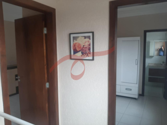 Imagem Apartamento com 2 Quartos à Venda, 95 m² em Vila São José - Taubaté Imagem Apartamento com 2 Quartos à Venda, 95 m² em Vila São José - Taubaté