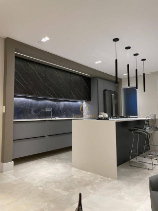 Imagem Apartamento com 2 Quartos à Venda ou Locação, 103 m² em Parque Residencial Aquarius - São José Dos Campos Imagem Apartamento com 2 Quartos à Venda ou Locação, 103 m² em Parque Residencial Aquarius - São José Dos Campos