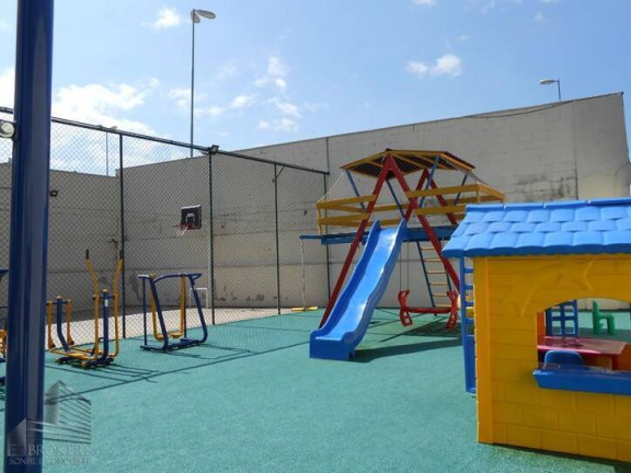 Imagem Apartamento com 3 Quartos à Venda, 76 m² em Jardim Gonçalves - Sorocaba Imagem Apartamento com 3 Quartos à Venda, 76 m² em Jardim Gonçalves - Sorocaba