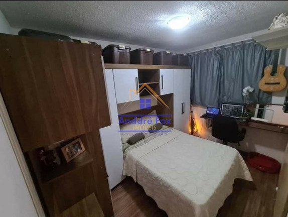 Imagem Apartamento com 2 Quartos à Venda, 60 m² em Engenho De Dentro - Rio De Janeiro Imagem Apartamento com 2 Quartos à Venda, 60 m² em Engenho De Dentro - Rio De Janeiro
