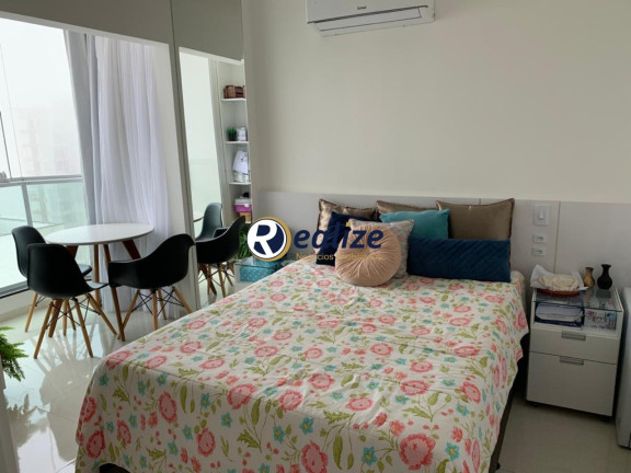 Imagem Imóvel com 3 Quartos à Venda, 130 m² em Praia Do Morro - Guarapari