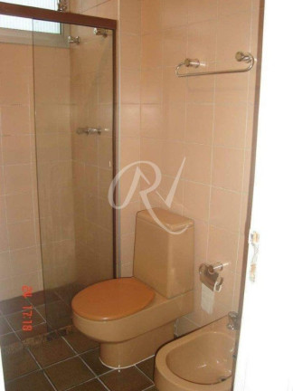 Imagem Apartamento com 1 Quarto à Venda, 40 m² em Centro - São José Dos Campos Imagem Apartamento com 1 Quarto à Venda, 40 m² em Centro - São José Dos Campos
