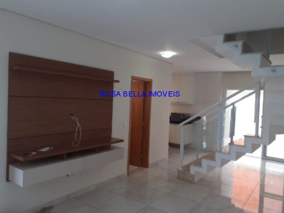 Imagem Casa com 3 Quartos para Alugar, 135 m² em Jardim Montreal - Indaiatuba Imagem Casa com 3 Quartos para Alugar, 135 m² em Jardim Montreal - Indaiatuba