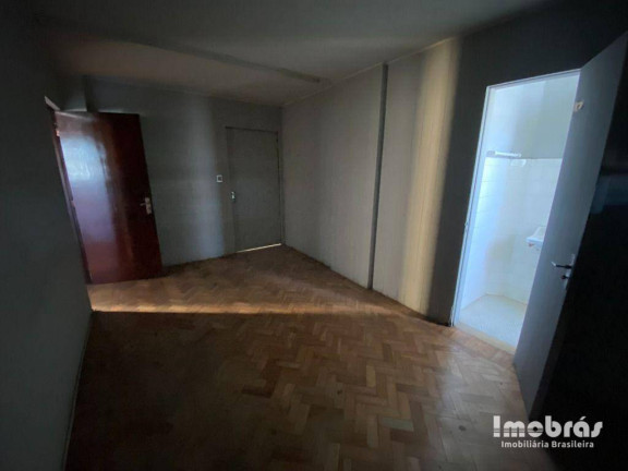Imagem Sala Comercial à Venda ou Locação, 125 m² em Centro - Fortaleza Imagem Sala Comercial à Venda ou Locação, 125 m² em Centro - Fortaleza