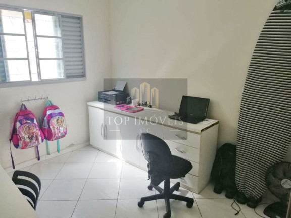 Imagem Sobrado com 4 Quartos à Venda, 150 m² em Residencial Bosque Dos Ipês - São José Dos Campos Imagem Sobrado com 4 Quartos à Venda, 150 m² em Residencial Bosque Dos Ipês - São José Dos Campos