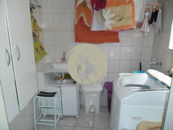 Imagem Apartamento com 2 Quartos à Venda, 110 m² em Ponta Da Praia - Santos Imagem Apartamento com 2 Quartos à Venda, 110 m² em Ponta Da Praia - Santos