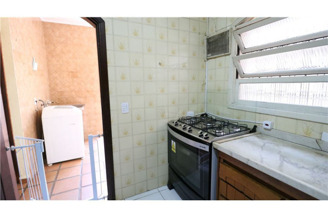 Imagem Casa com 4 Quartos à Venda,  em Butantã - São Paulo