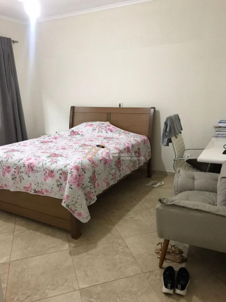 Imagem Casa com 3 Quartos à Venda, 110 m² em Vila Monte Alegre - Ribeirão Preto Imagem Casa com 3 Quartos à Venda, 110 m² em Vila Monte Alegre - Ribeirão Preto