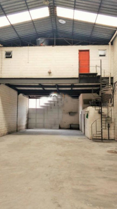 Imagem Imóvel Comercial à Venda, 715 m² em Vila Palmares - Santo André Imagem Imóvel Comercial à Venda, 715 m² em Vila Palmares - Santo André