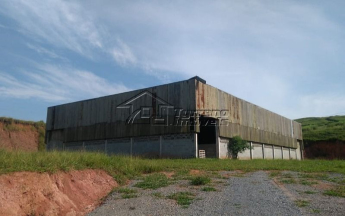 Imagem Imóvel Comercial à Venda, 24.000 m² em Ouro Fino - Santa Isabel Imagem Imóvel Comercial à Venda, 24.000 m² em Ouro Fino - Santa Isabel