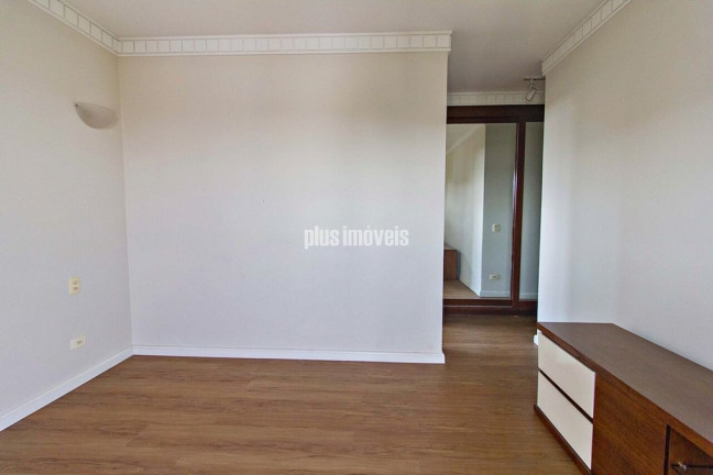 Imagem Apartamento com 4 Quartos à Venda, 176 m² em Morumbi - São Paulo Imagem Apartamento com 4 Quartos à Venda, 176 m² em Morumbi - São Paulo