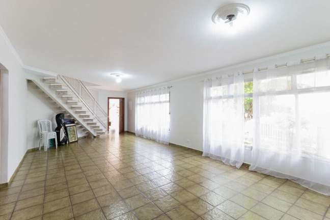 Imagem Casa com 3 Quartos à Venda, 191 m² em Vila Formosa - São Paulo Imagem Casa com 3 Quartos à Venda, 191 m² em Vila Formosa - São Paulo